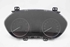 Picture of Quadrante Hyundai I20 de 2014 a 2018 | 94003C8012