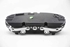Picture of Quadrante Hyundai I20 de 2014 a 2018 | 94003C8012