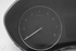 Picture of Quadrante Hyundai I20 de 2014 a 2018 | 94003C8012