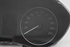 Picture of Quadrante Hyundai I20 de 2014 a 2018 | 94003C8012