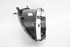 Picture of Quadrante Hyundai I20 de 2014 a 2018 | 94003C8012