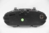 Picture of Quadrante Hyundai I20 de 2014 a 2018 | 94003C8012