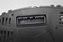 Picture of Quadrante Hyundai I20 de 2014 a 2018 | 94003C8012