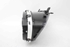 Picture of Quadrante Hyundai I20 de 2014 a 2018 | 94003C8012