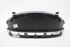 Picture of Quadrante Hyundai I20 de 2014 a 2018 | 94003C8012