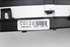 Picture of Quadrante Hyundai I20 de 2014 a 2018 | 94003C8012