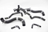 Picture of Water Hose / Pipes Set Hyundai I20 from 2014 to 2018 | 25412C8000 - 97311C8000 - 97312C8000 - 25411C8000