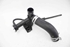 Picture of Water Hose / Pipes Set Hyundai I20 from 2014 to 2018 | 25412C8000 - 97311C8000 - 97312C8000 - 25411C8000