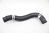 Picture of Water Hose / Pipes Set Hyundai I20 from 2014 to 2018 | 25412C8000 - 97311C8000 - 97312C8000 - 25411C8000