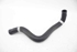 Picture of Water Hose / Pipes Set Hyundai I20 from 2014 to 2018 | 25412C8000 - 97311C8000 - 97312C8000 - 25411C8000