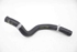 Picture of Water Hose / Pipes Set Hyundai I20 from 2014 to 2018 | 25412C8000 - 97311C8000 - 97312C8000 - 25411C8000