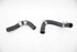 Picture of Water Hose / Pipes Set Hyundai I20 from 2014 to 2018 | 25412C8000 - 97311C8000 - 97312C8000 - 25411C8000