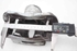 Bild von Bremssattel / Bremszange vorne links Hyundai I20 aus 2014 zu 2018 |  - MANDO