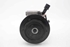 Picture of A/C Compressor Hyundai I20 from 2014 to 2018 | 97701C8000 -  - HANON
