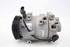 Picture of A/C Compressor Hyundai I20 from 2014 to 2018 | 97701C8000 -  - HANON