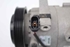 Picture of A/C Compressor Hyundai I20 from 2014 to 2018 | 97701C8000 -  - HANON