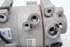 Picture of A/C Compressor Hyundai I20 from 2014 to 2018 | 97701C8000 -  - HANON