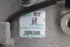 Picture of A/C Compressor Hyundai I20 from 2014 to 2018 | 97701C8000 -  - HANON