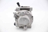 Picture of A/C Compressor Hyundai I20 from 2014 to 2018 | 97701C8000 -  - HANON