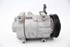 Picture of A/C Compressor Hyundai I20 from 2014 to 2018 | 97701C8000 -  - HANON