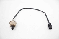 Picture of Sonda lambda Hyundai I20 de 2014 a 2018 | 8921003110 - 9025030155 - KEFICO