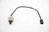 Picture of Sonda lambda Hyundai I20 de 2014 a 2018 | 8921003110 - 9025030155 - KEFICO