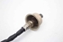 Picture of Sonda lambda Hyundai I20 de 2014 a 2018 | 8921003110 - 9025030155 - KEFICO