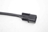 Picture of Sonda lambda Hyundai I20 de 2014 a 2018 | 8921003110 - 9025030155 - KEFICO