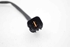 Picture of Sonda lambda Hyundai I20 de 2014 a 2018 | 8921003110 - 9025030155 - KEFICO