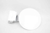 Picture of Tank Cap Cover Hyundai I20 from 2014 to 2018 | 69510C7000