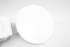 Picture of Tank Cap Cover Hyundai I20 from 2014 to 2018 | 69510C7000