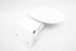 Picture of Tank Cap Cover Hyundai I20 from 2014 to 2018 | 69510C7000