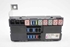 Picture of Engine Bay Fuse Box Hyundai I20 from 2014 to 2018 | 91950C8290