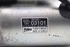 Bild von Anlasser Hyundai I20 aus 2014 zu 2018 | 3610003101 - 1201952 - VALEO
