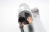 Bild von Anlasser Hyundai I20 aus 2014 zu 2018 | 3610003101 - 1201952 - VALEO