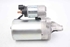 Bild von Anlasser Hyundai I20 aus 2014 zu 2018 | 3610003101 - 1201952 - VALEO