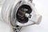 Bild von Anlasser Hyundai I20 aus 2014 zu 2018 | 3610003101 - 1201952 - VALEO