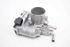 Bild von Drosselklappe / Einspritzeinheit Hyundai I20 aus 2014 zu 2018 | 3510004700 - 0280750634 - BOSCH