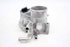 Bild von Drosselklappe / Einspritzeinheit Hyundai I20 aus 2014 zu 2018 | 3510004700 - 0280750634 - BOSCH