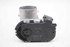 Bild von Drosselklappe / Einspritzeinheit Hyundai I20 aus 2014 zu 2018 | 3510004700 - 0280750634 - BOSCH