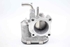 Bild von Drosselklappe / Einspritzeinheit Hyundai I20 aus 2014 zu 2018 | 3510004700 - 0280750634 - BOSCH