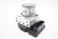 Bild von ABS Hydraulikblock / Bremsaggregat Hyundai I20 aus 2014 zu 2018 | 58920C8250 - 58900C8250