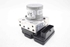 Bild von ABS Hydraulikblock / Bremsaggregat Hyundai I20 aus 2014 zu 2018 | 58920C8250 - 58900C8250