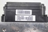 Bild von ABS Hydraulikblock / Bremsaggregat Hyundai I20 aus 2014 zu 2018 | 58920C8250 - 58900C8250