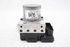 Bild von ABS Hydraulikblock / Bremsaggregat Hyundai I20 aus 2014 zu 2018 | 58920C8250 - 58900C8250