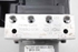 Bild von ABS Hydraulikblock / Bremsaggregat Hyundai I20 aus 2014 zu 2018 | 58920C8250 - 58900C8250