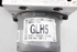 Bild von ABS Hydraulikblock / Bremsaggregat Hyundai I20 aus 2014 zu 2018 | 58920C8250 - 58900C8250