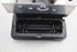 Bild von ABS Hydraulikblock / Bremsaggregat Hyundai I20 aus 2014 zu 2018 | 58920C8250 - 58900C8250