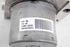 Bild von ABS Hydraulikblock / Bremsaggregat Hyundai I20 aus 2014 zu 2018 | 58920C8250 - 58900C8250