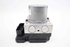 Bild von ABS Hydraulikblock / Bremsaggregat Hyundai I20 aus 2014 zu 2018 | 58920C8250 - 58900C8250